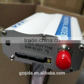 HIgh Perform Gsm/gprs Usb Modem With Sim for Sms Sending /imei Change photo-5