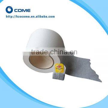 High Quality Width 145mm Heat Seal Filter Paper for Tea Bag photo-6