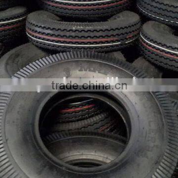 Llanats Mrf 400.8 Automiler de 8 Pliegos photo-5