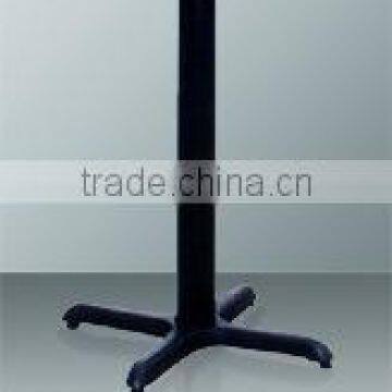 table bases