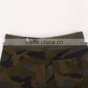 Men's Pants Pants Pants Pants Men's Tripe Wei Winter Camouflage Pants Male Wholesale Agent. photo-3