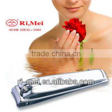 proveedor China nail clipper tweezer import cheap goods from China