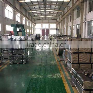 PRIME ELECTROLYTIC TINPLATE for Sale