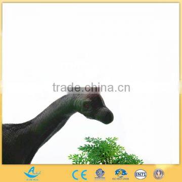 High Quality Plastic Pvc Dinosaur Model Toy Non-toxic Material Animal Figure Dinosaur Model Toy photo-3