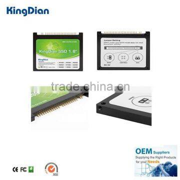 1.8'' Hard Disk PATA