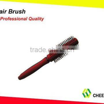 ABS Hair Brushes