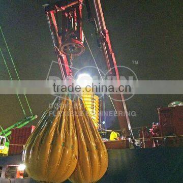 Load Testing Water Bags photo-3