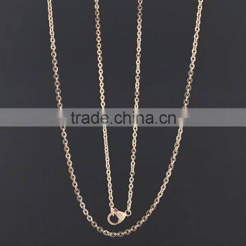 Hot Product 2016 Stainless Steel Body Chain Jewelry photo-3
