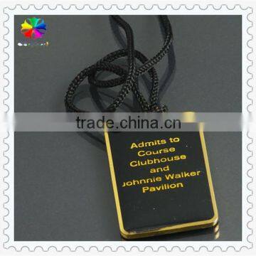 Eagle Commemorative Coin,enamel Medal Coin, High Quality Manufature Coin photo-2