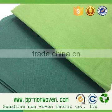 TNT non woven fabric, hydrophobic nonwoven fabric, medical grade fabric