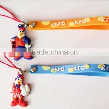 Mobile phone hanging supplier