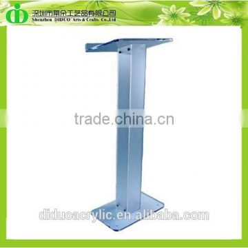 DDL-0055 Trade Assurance Alibaba China Supplier Wholesale Conferene Lectern