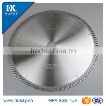 log wood saw blade