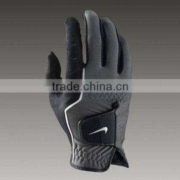 Golf Gloves