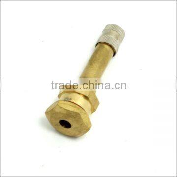 TYRE VALVE V3.20.1 FOR TRUCK AND BUS