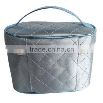PU Cosmetic Bag/beauty Case Cosmetic Buy Direct From China Manufacturer photo-2