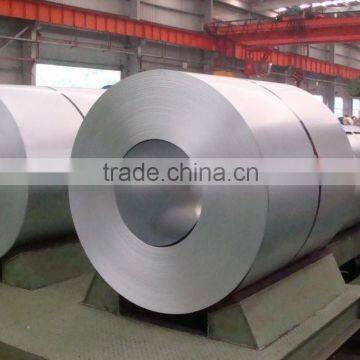 Chinese hot rolled coil steel with best price