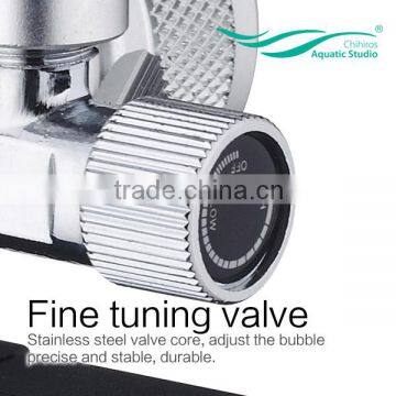 Distributors Wanted Chihiros Aquarium Co2 Pressure Regulator 330-3202
