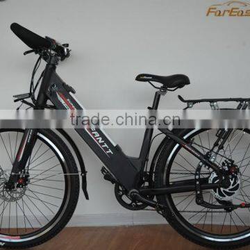 cheap electric mountain electric bike BCM for sale