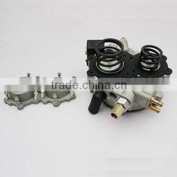 Cng Kits/lovato Copy/cng Regulator/reducer/ photo-3