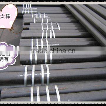 bottom price sales galvanized pipe ASTM hot dipped galvanized steel pipe gi steel pipe made in china mild steel pipe welcome to