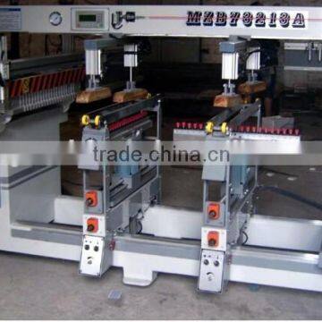 Door Machine/door Hole Driller/deep Hole Driller photo-3