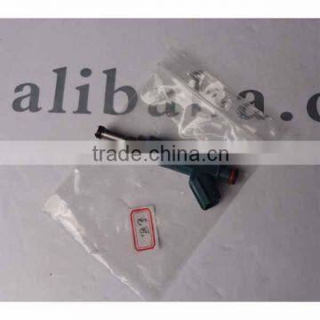 High Quality Toyota Fuel Injector 23250-37020