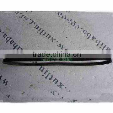 High Quality Mitsubishi V Belt MD186126