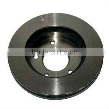 GM BRAKE DISC 14087871