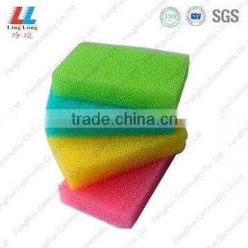 Hight Density Soft and Quick-drying Filter Sponge for Furniture photo-6