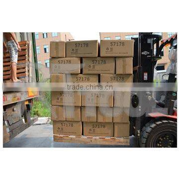 Profession Hand Tools, Household Tools, Pliers, Wrench, Hammer, Screwdriver, Saw, Knives photo-6