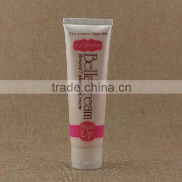 Must Up Best Herbal Breast Enlargement Cream Big Breast Cream photo-4