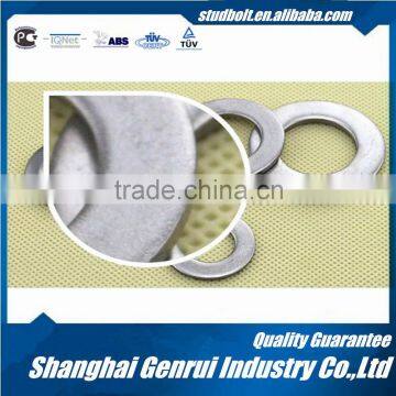 Fastener Wholesale Hardware Product Manufacture Factory China Supplier