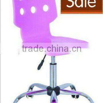 wheel chairs for office and bar