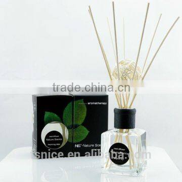 NS Nature Scent 150ml rattan aroma diffuser
