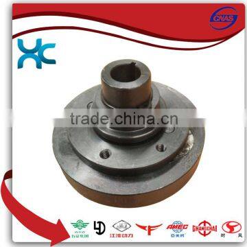 Changchai 4L88 sprocket of engine diesel engine spare parts 4L88 spare parts good quality