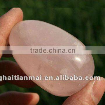 Wholesale Gemstone Crystal Eggs Crystal Balls