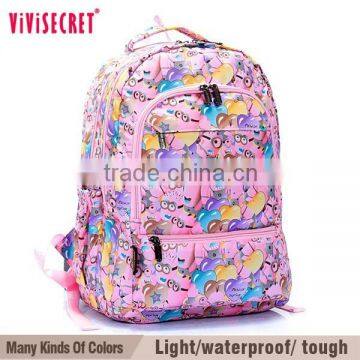 vivisecret foldable cooler backpack