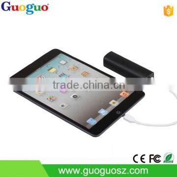 2016 Hot Selling Power Bank, Mobile Power Bank For All Kinds Of Mobilephone photo-3