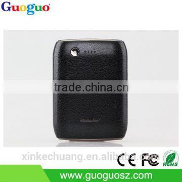 alibaba china high quality best power bank for mobile phones