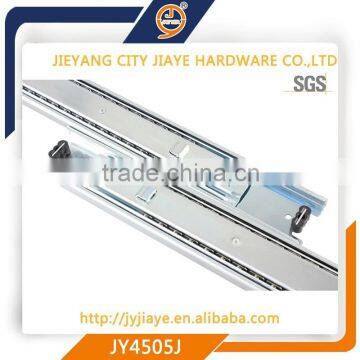 Drawer Slide 4505J