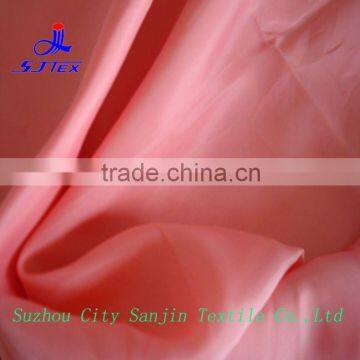 Waterproof fabric/coated fabric/tents fabriac