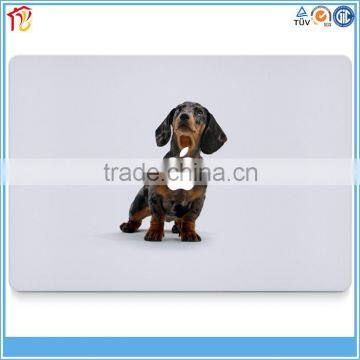 Laptop Skins Custom Vinyl Computer Stickers photo-3