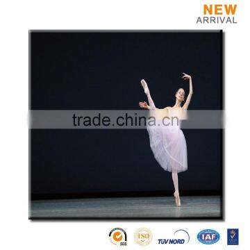 Cheap Chinese Oil Painting Reproductions
