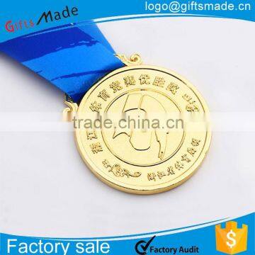 Cheap Blank Medal/decoration medal/medal collection/medal olympic