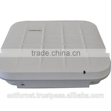 HUAWEI AP5030DN-USA 802.11ac AP