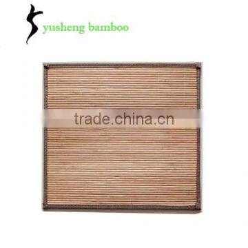 Popular Plain Cork Placemats