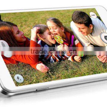 thl mobile phone, 6inch thl t200 octa core phone