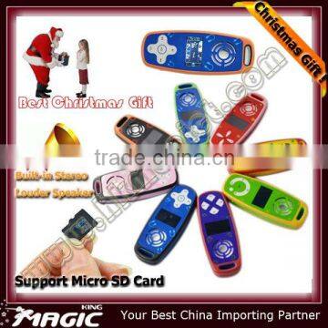 Best Gift digital mp3 player