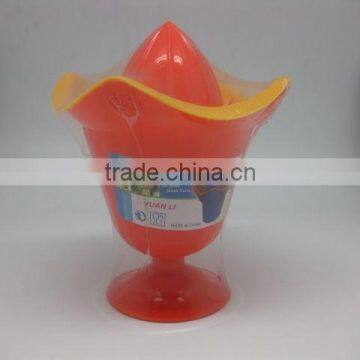 juice extractor,juicing machine ,squeezer ,winepress